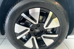 Opel Frontera Edition 44kWh