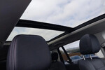 Mercedes GLS 450 d 4-MATIC AMG Line