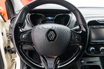 Renault Captur 0.9 Energy TCe