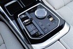 BMW Seria 7 740d xDrive M Sport