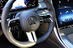 Mercedes Klasa C 220 d 4-Matic AMG Estate