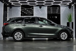 Hyundai i30 1.0 T-GDI Modern