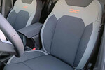 Dacia Duster Extreme 1.6 Full Hybrid
