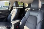 Mazda CX-5 Skyprestige 2.0 aut