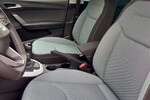 Seat Arona Marina 1.0 TSI