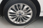 Ford Edge 2.0 EcoBlue Twin-Turbo 4WD Vignale aut