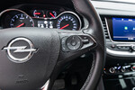 Opel Grandland X 1.2 T Elite S&S aut