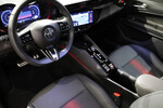 Alfa Romeo Junior Ibrida