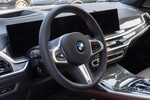 BMW X7 xDrive40i M Sport