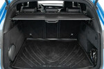 Alfa Romeo Stelvio Turbo Ti Q4
