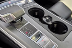 Audi A7 Sportback 40 TDI quattro