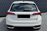 Skoda Scala Essence 1.0 TSI