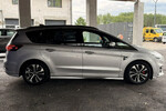 Ford S-MAX 2.0 EcoBlue ST-Line