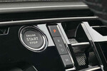 Peugeot 5008 Allure e-DCS6 1.2 mHEV