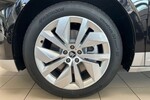 Skoda Enyaq 85 82kWh