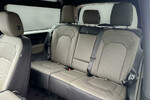 Land Rover Defender 90 3.0 D250  X-Dynamic SE