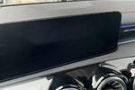 Mercedes CLA AMG 35  4-Matic