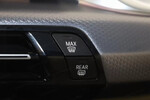 BMW X2 M35i xDrive