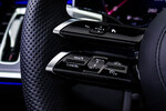 Mercedes Klasa S 450 d  4-Matic L AMG Line