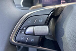 Skoda Octavia Edition 130 Selection 1.5 TSI mHEV  DSG