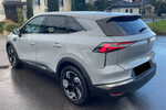 Renault Symbioz Techno 1.6 E-Tech Full Hybrid