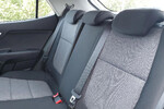 Kia Stonic 1.0 T-GDI M