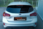 Ford Focus 1.0 EcoBoost ST-Line X