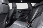 Land Rover Range Rover Evoque D200 Dynamic SE