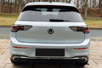 Volkswagen Golf Style 1.5 TSI eHybrid PHEV DSG
