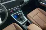 Audi Q3 35 TFSI S line