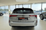 Opel Astra VI 1.2 T GS S&S