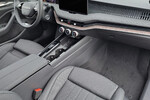 Skoda Superb L&K 2.0 TDI DSG 4x4