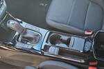 Hyundai i30 1.5 T-GDI 48V N-Line DCT