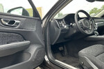 Volvo V60 T6 AWD Plug-In Hybrid Core