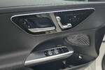 Mercedes Klasa C 200 4MATIC AMG Line