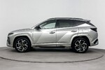 Hyundai Tucson 1.6 T-GDi  N-Line 4WD DCT