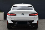 BMW X4 xDrive20i M Sport