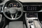 Audi Q8 55 TFSI e PHEV quattro Tiptronic
