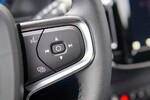 Volvo XC40 B3 Plus Dark