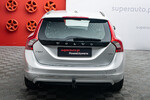 Volvo V60 D3 2.0 aut