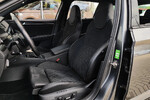 Skoda Superb 2.0 TSI 4x4 Sportline DSG