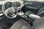 Kia Sportage 1.6 T-GDI MHEV L 2WD DCT
