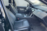 Land Rover Discovery Sport 2.0 P200 mHEV Dynamic SE aut