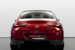 Mercedes CLA 220 4-Matic AMG Line 8G-DCT
