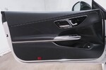 Mercedes CLE 200 AMG Line