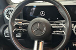 Mercedes CLA 180  AMG Line