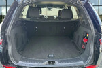 Land Rover Discovery Sport 2.0 P200 mHEV Dynamic SE aut