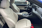 BMW Seria 4 Coupe M440i xDrive