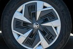 Skoda Kodiaq Selection 2.0 TSI DSG 4x4