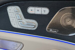 Mercedes GLS 450 d 4-MATIC AMG Line